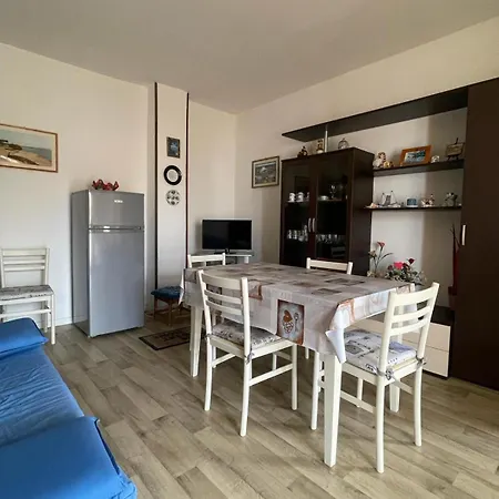 Condominio Caroline- Solo Per Famiglie- Walterigato