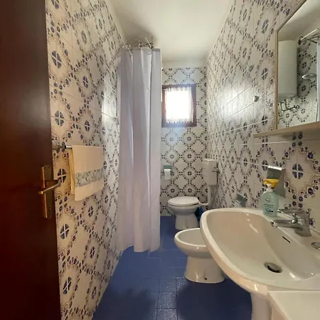 Apartment Condominio Caroline- Solo Per Famiglie- Walterigato Lido di Jesolo